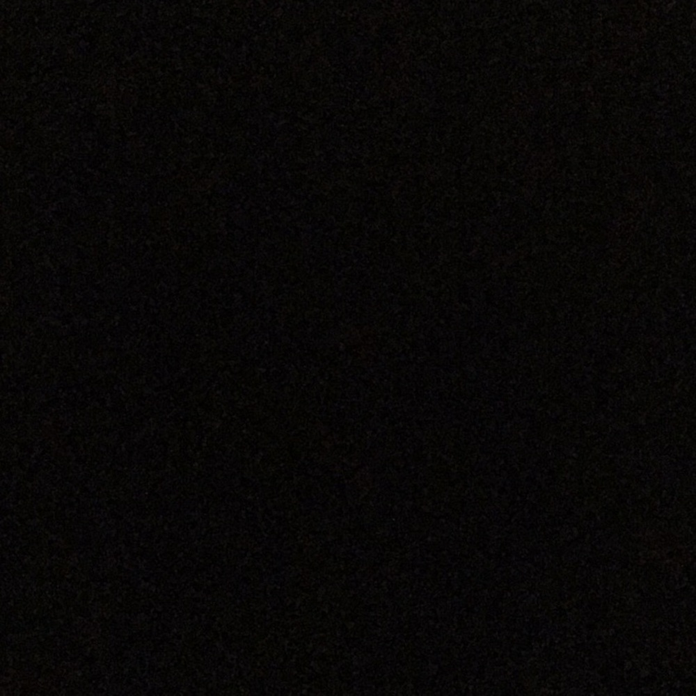 Meet your Posher, Kris